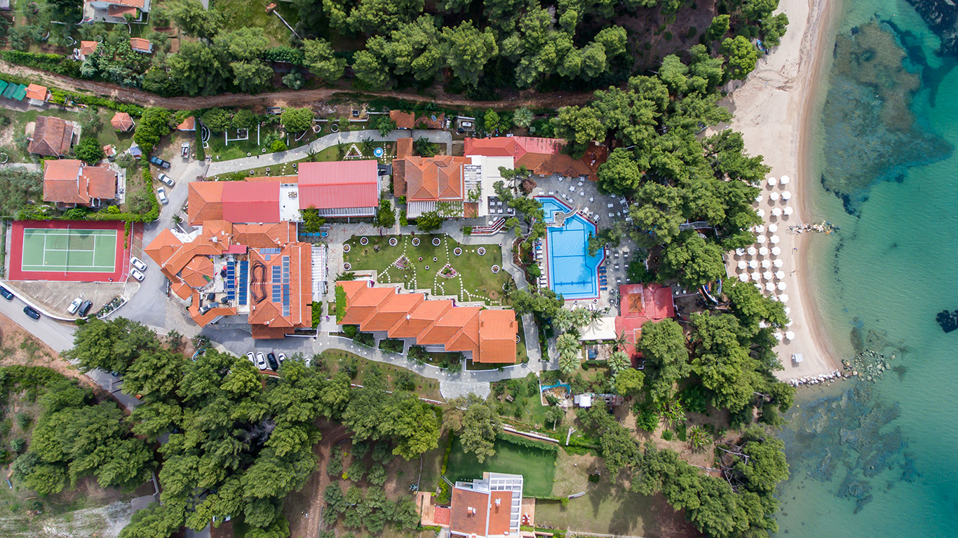 Hotel Porfi Beach.jpg