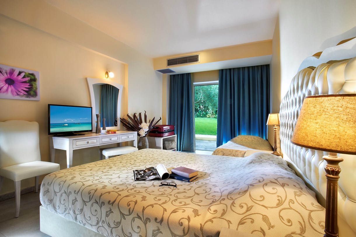 Hotel Portes Beach family room.jpg