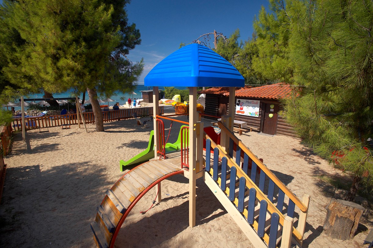 Hotel Portes Beach igraliste.jpg