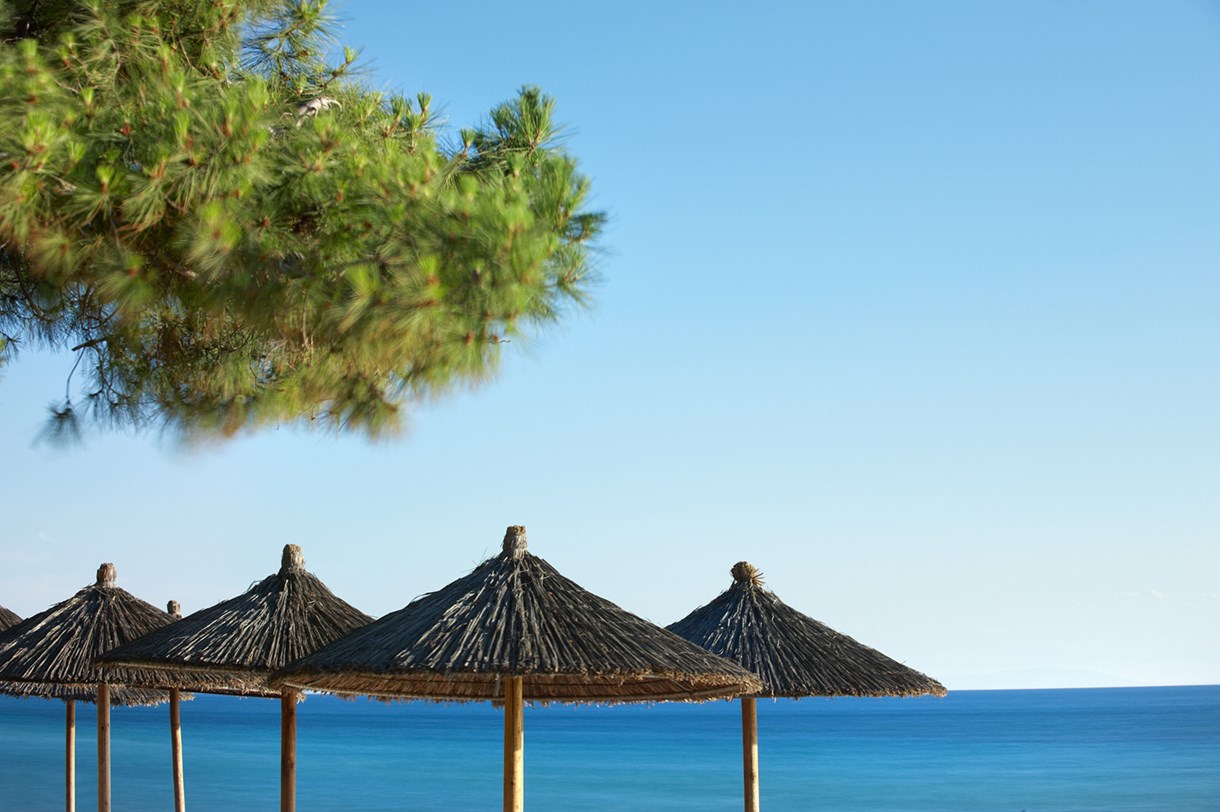 Hotel Portes Beach more.jpg