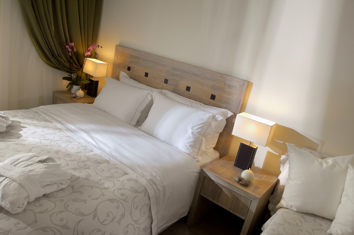 Hotel Portes Beach standard room.jpg