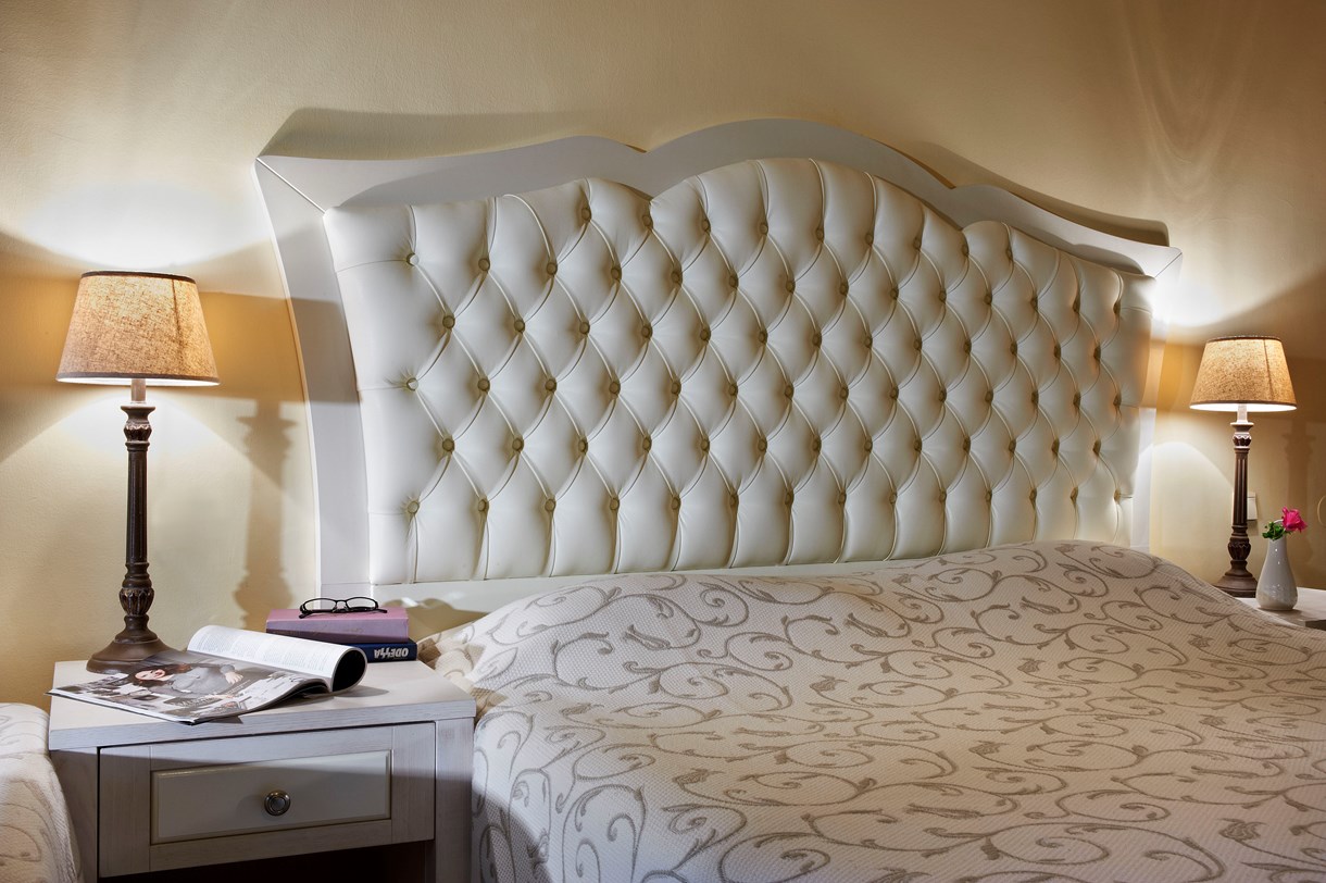 Hotel Portes Beach standard soba.jpg