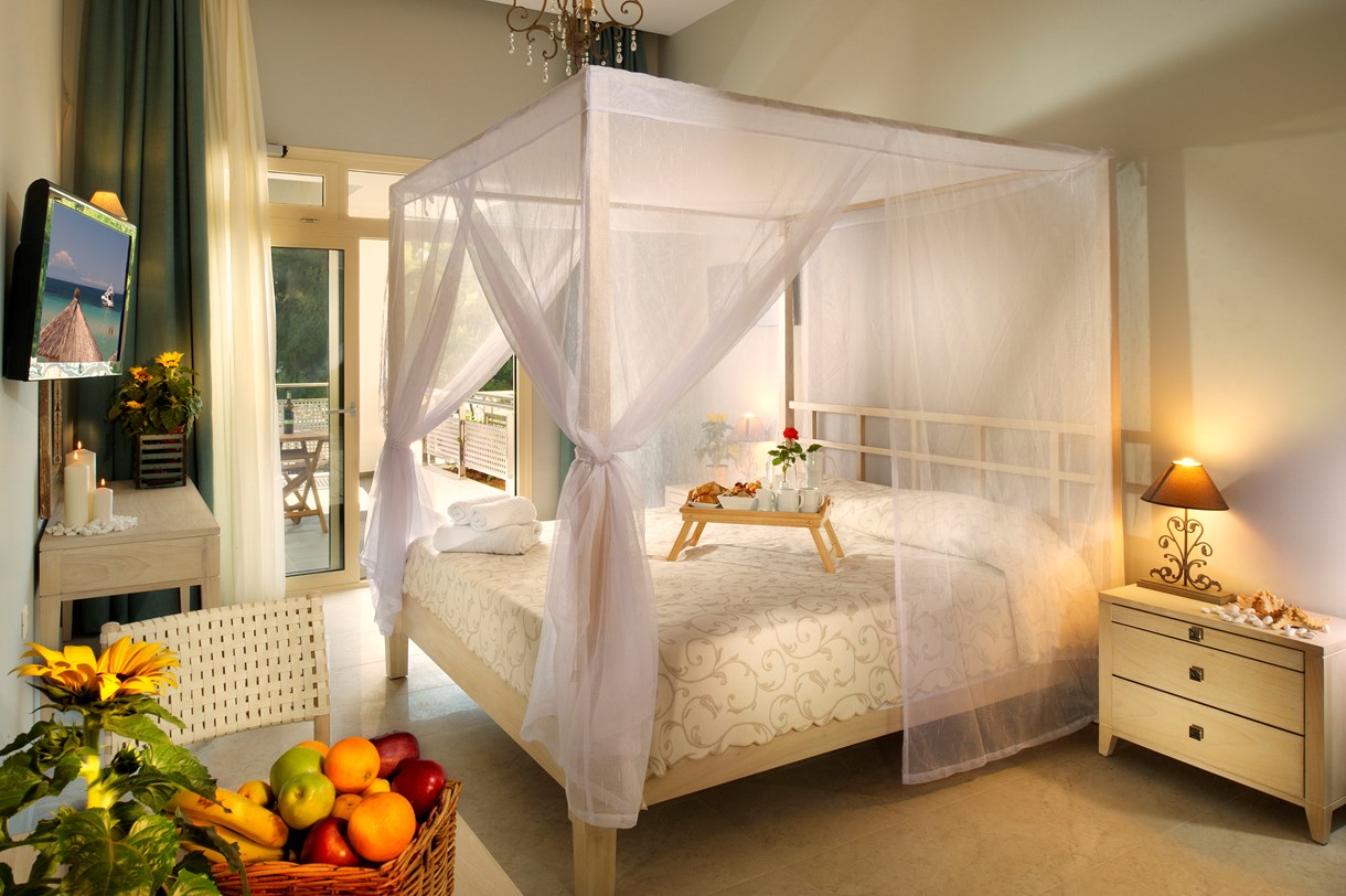 Hotel Portes Beach superior room enterijer.jpg