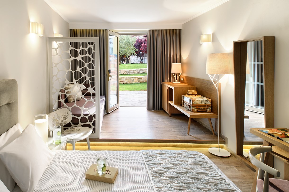 Hotel Portes Beach superior room ground floor.jpg