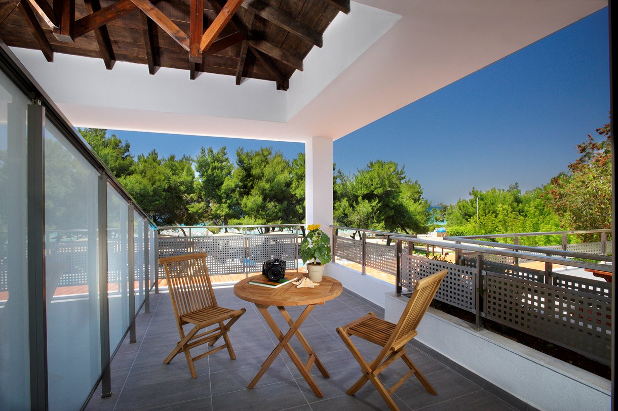 Hotel Portes Beach superior room.jpg