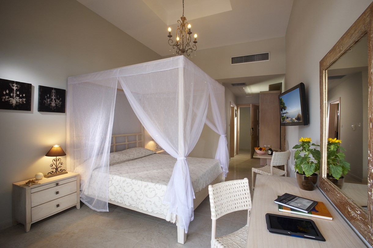Hotel Portes Beach superior soba.jpg