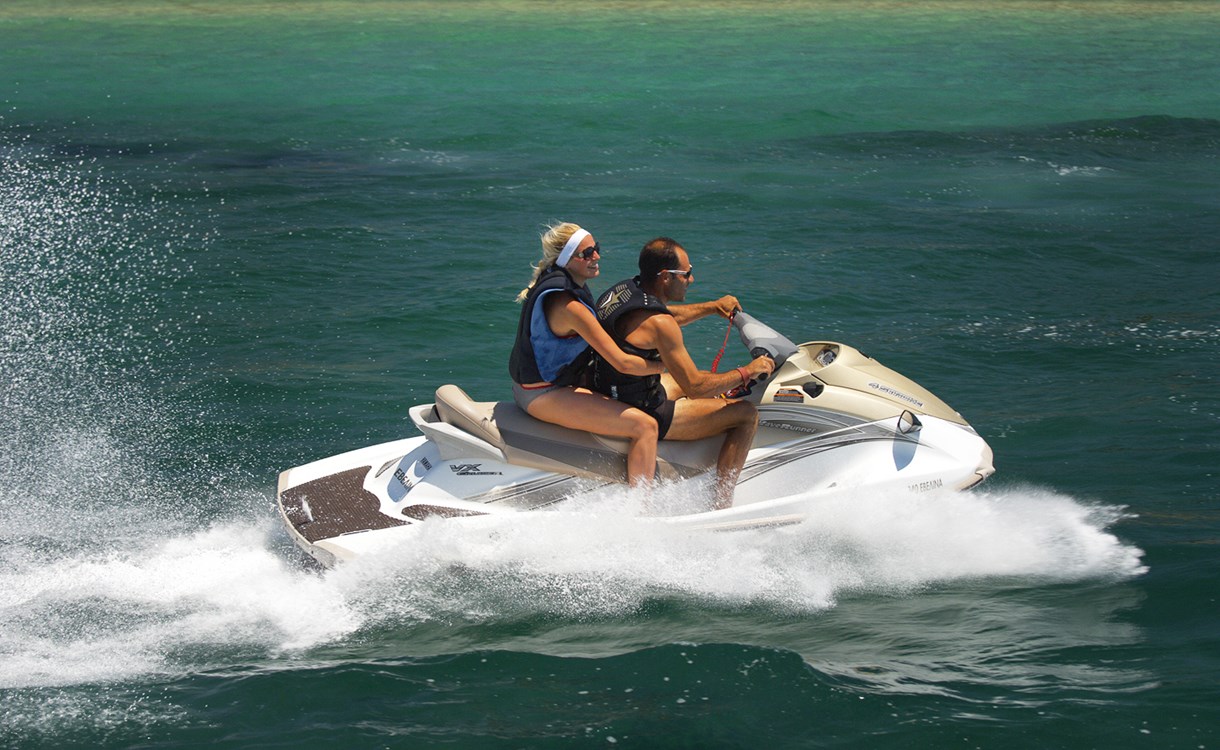 Hotel Portes Beach water sports.jpg