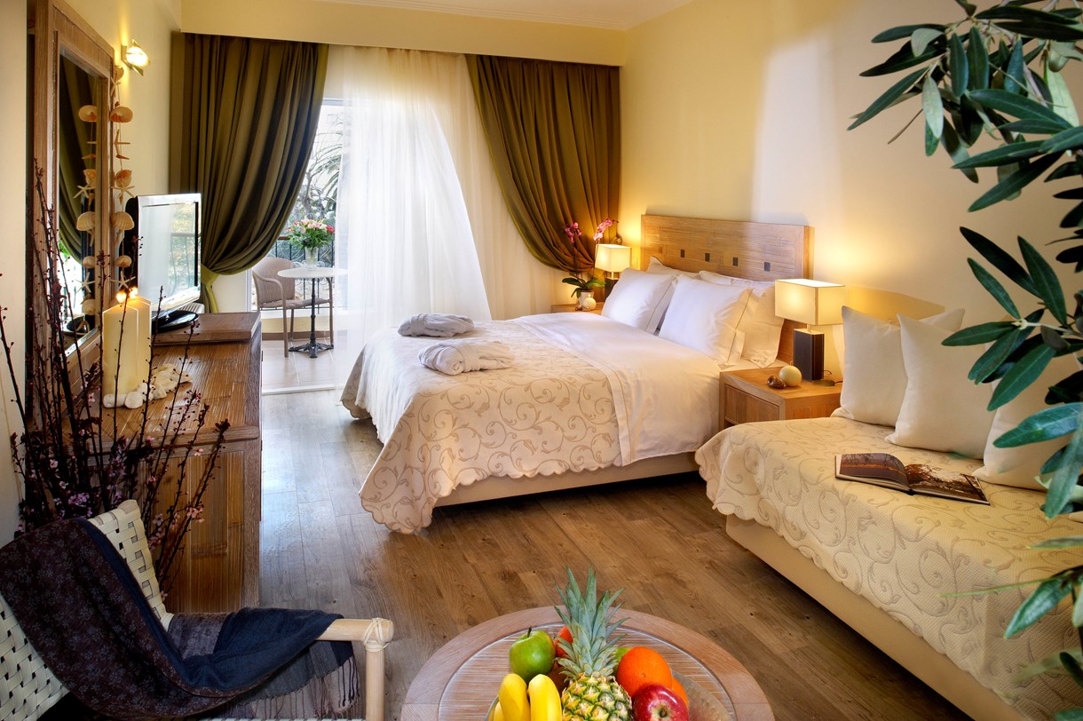Portes Beach hotel standard room.jpg