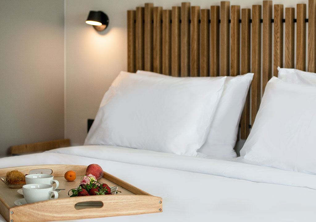 Hotel Portes Lithos soba.jpg
