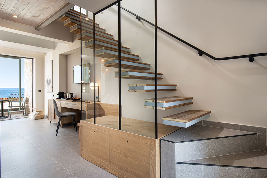Hotel Portes Lithos sobe.jpg