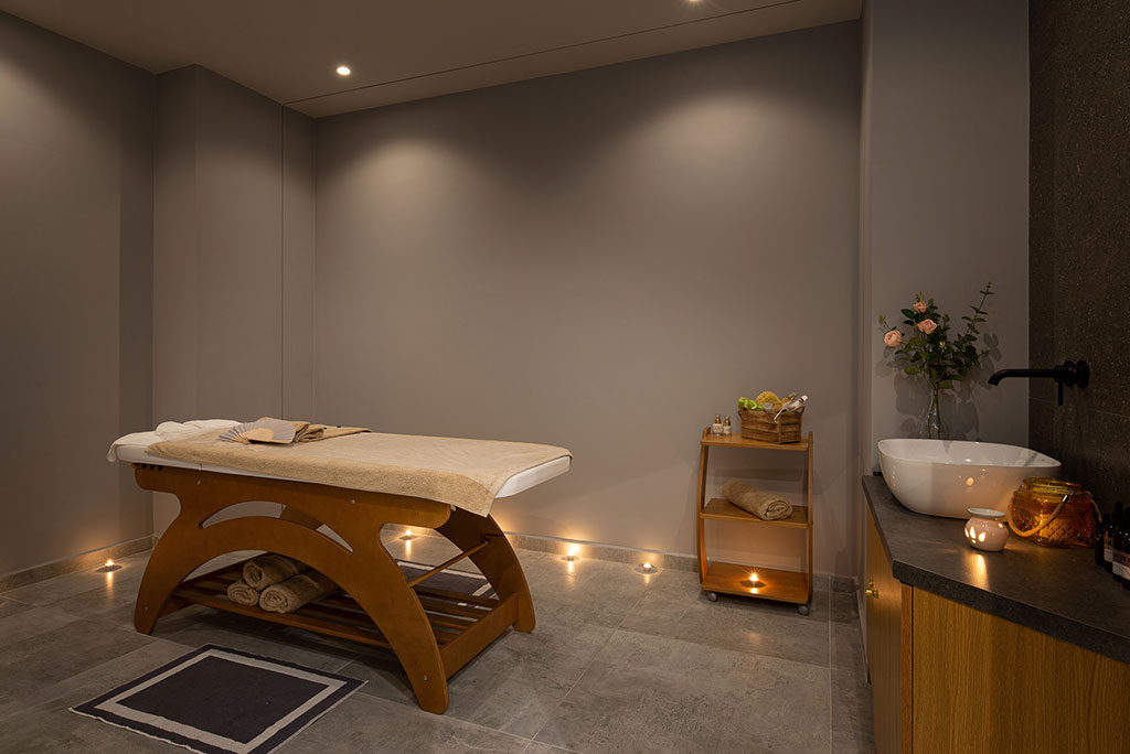 Hotel Portes Lithos spa.jpg
