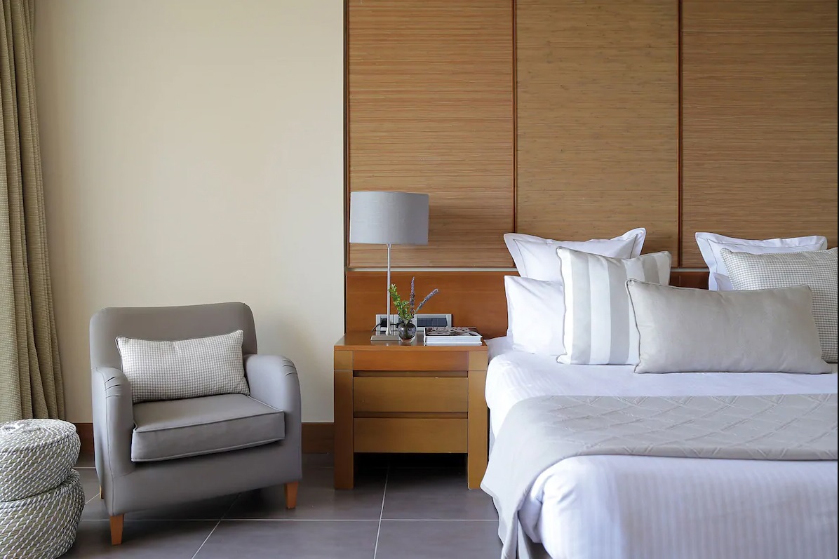 Hotel Porto Carras Meliton double room.jpg