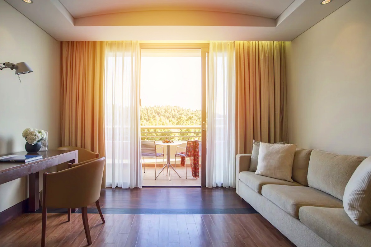 Hotel Porto Carras Meliton family room.jpg