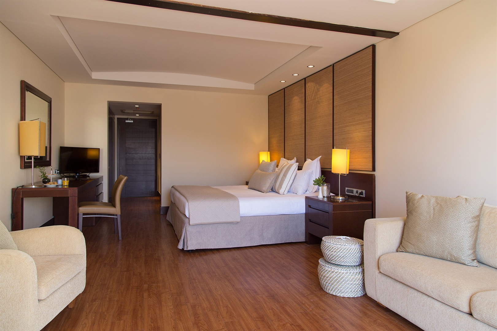 Hotel Porto Carras Meliton junior suite.jpg