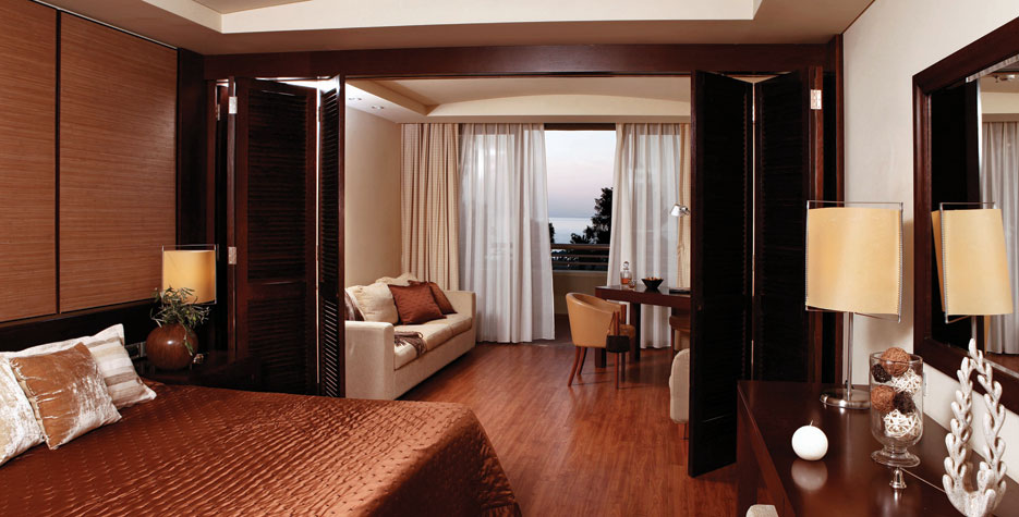 Hotel Porto Carras Meliton room.jpg