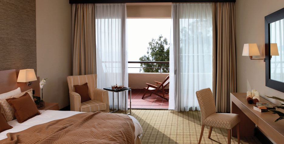 Hotel Porto Carras Meliton soba.jpg
