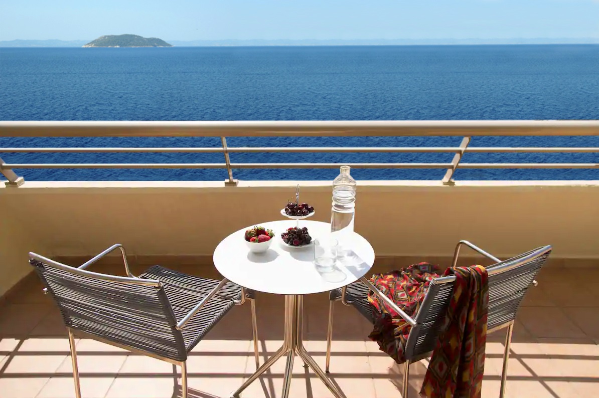 Hotel Porto Carras Meliton suite sea view.jpg