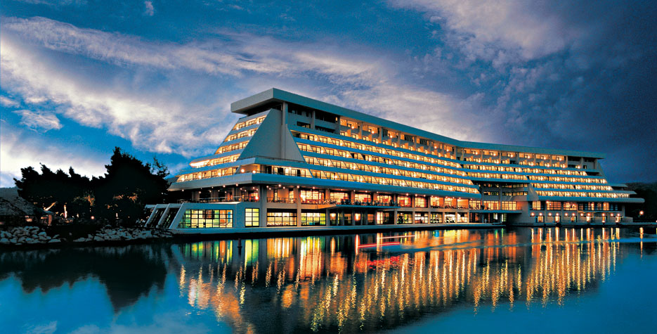 Porto Carras Meliton hotel.jpg