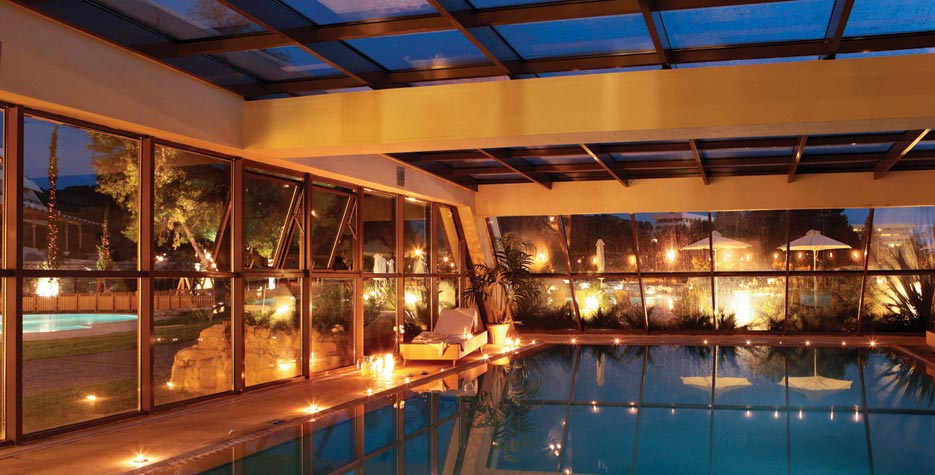 Hotel Porto Carras Sithonia bazen.jpg