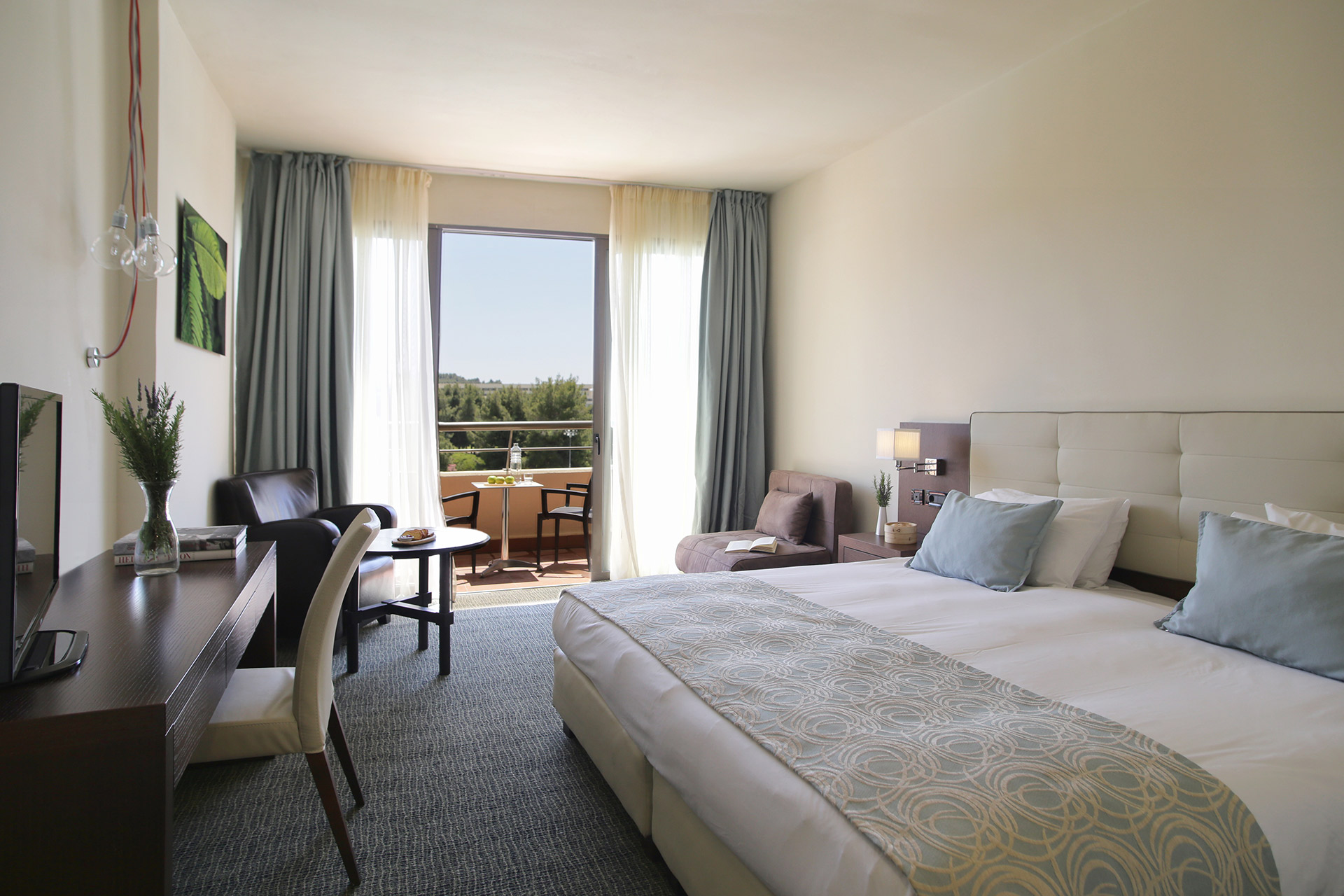 Hotel Porto Carras Sithonia double room golf view.jpg