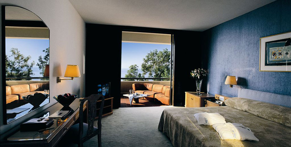 Hotel Porto Carras Sithonia enterijer sobe.jpg