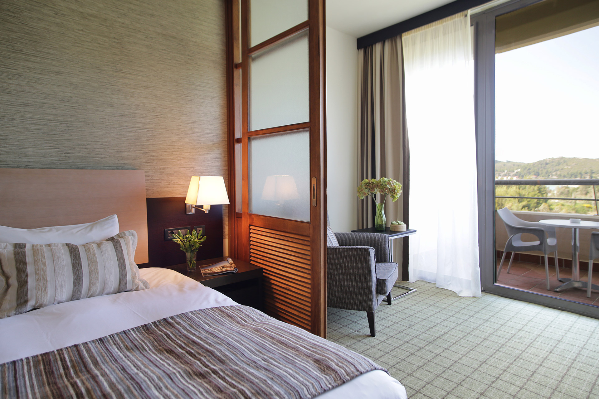 Hotel Porto Carras Sithonia junior suite.jpg