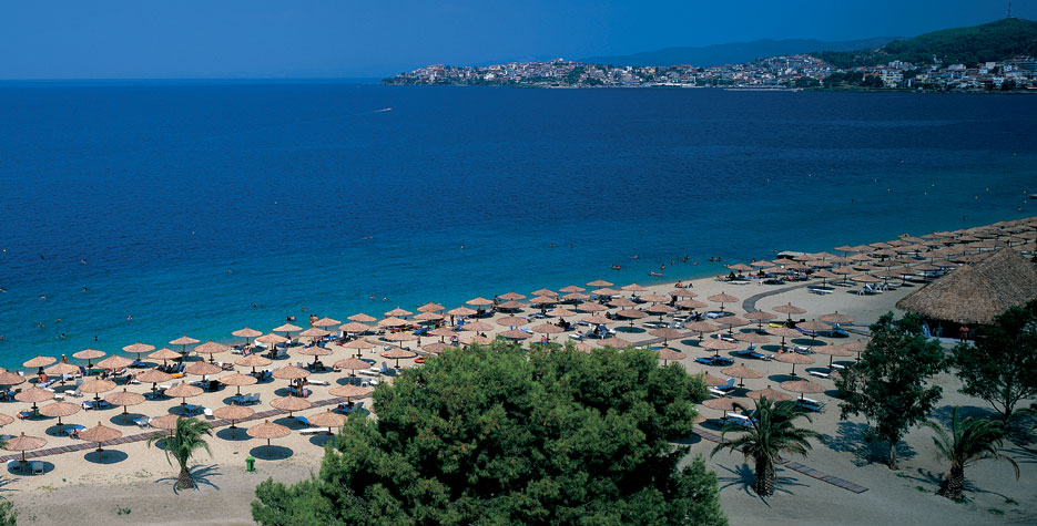 Hotel Porto Carras Sithonia plaza.jpg