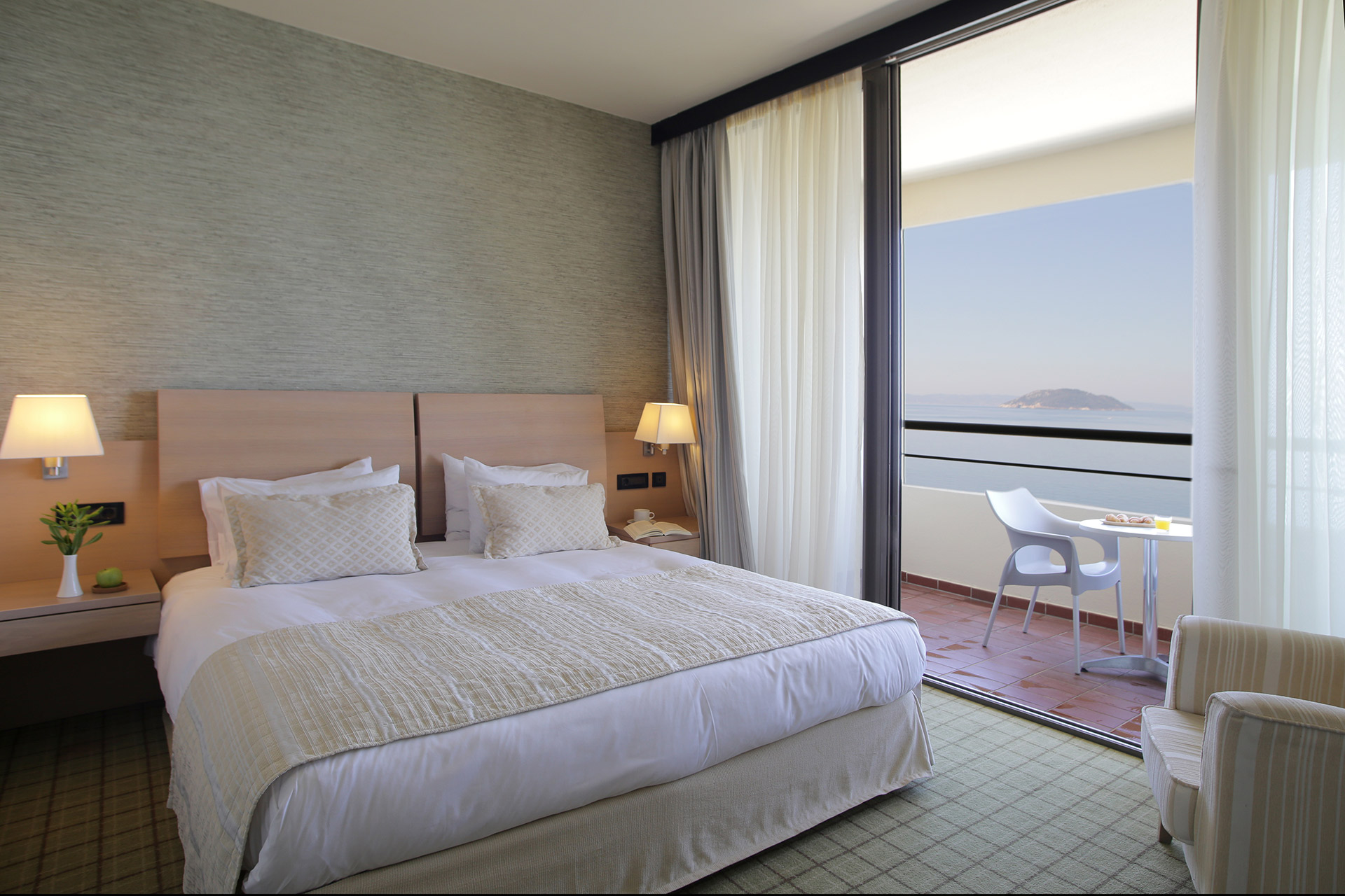 Hotel Porto Carras Sithonia suite sea view.jpg