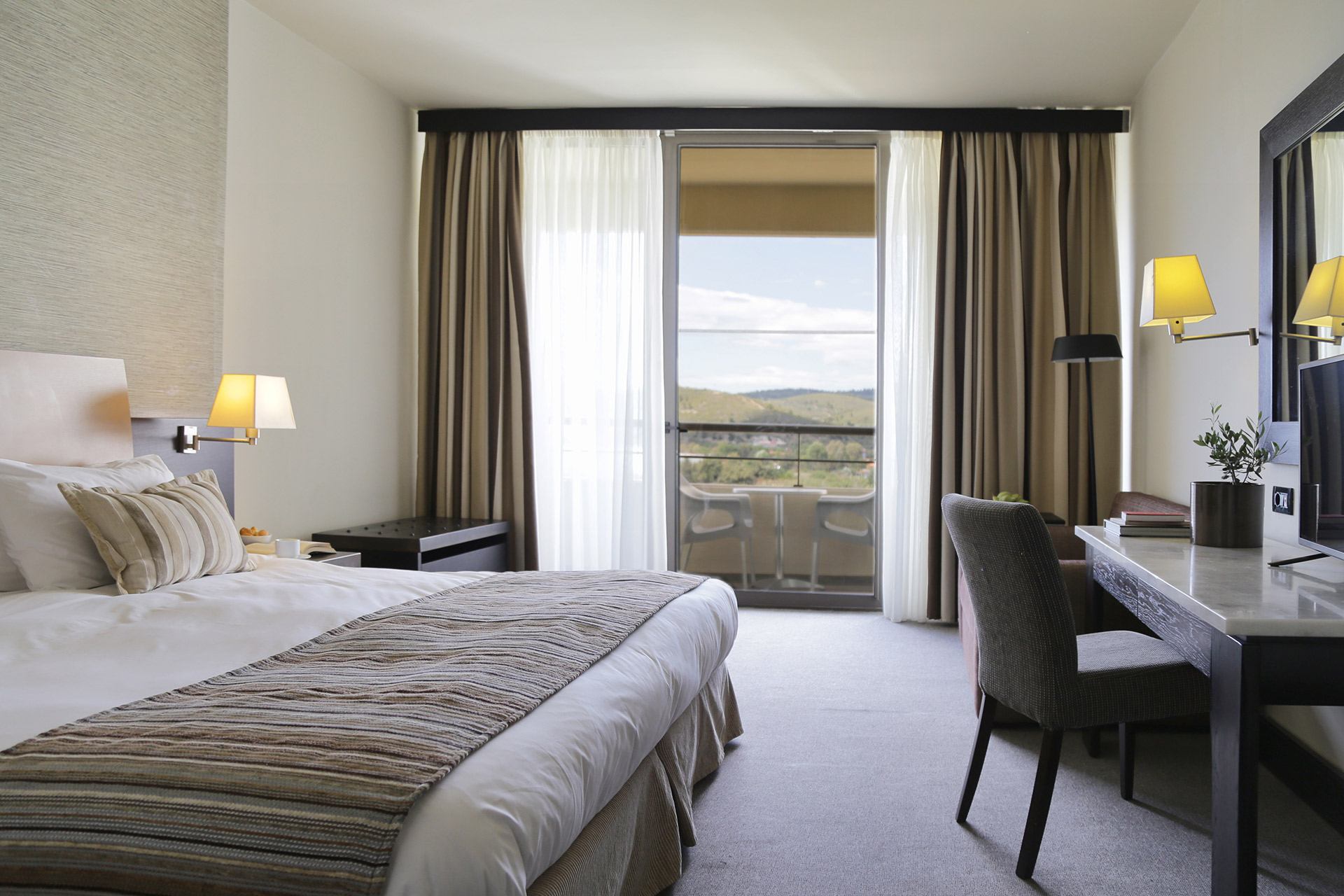 Hotel Porto Carras Sithonia superior suite.jpg