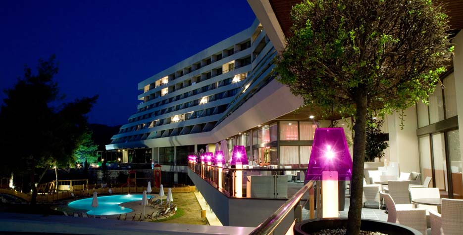 Hotel Porto Carras Sithonia uvece.jpg