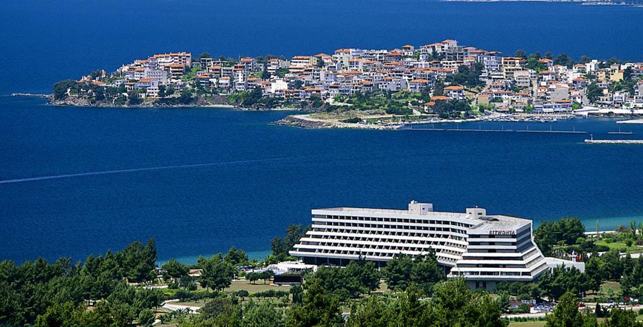 Porto Carras Sithonia hotel.jpg