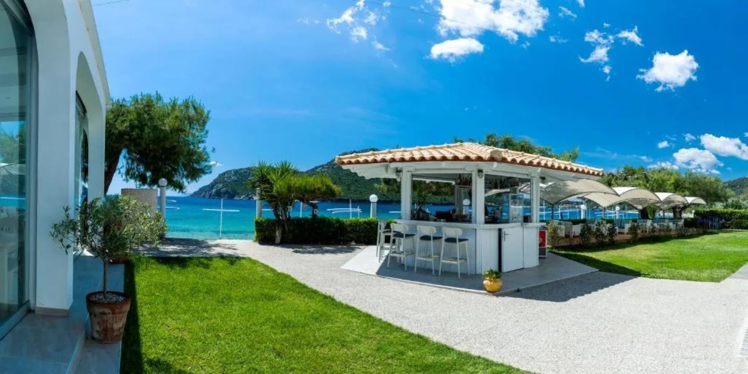 Porto Koufo-Bar.jpg