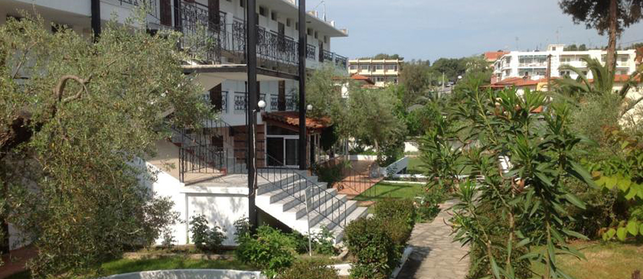 Hotel Porto Matina basta.jpg