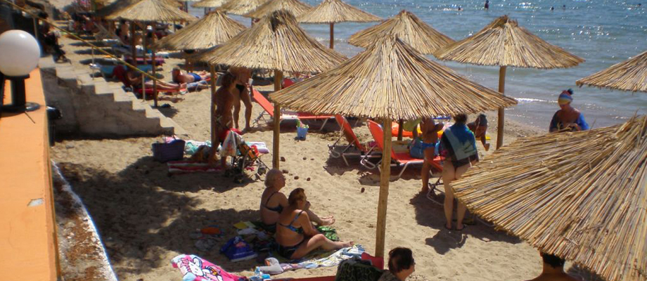 Hotel Porto Matina plaza.jpg