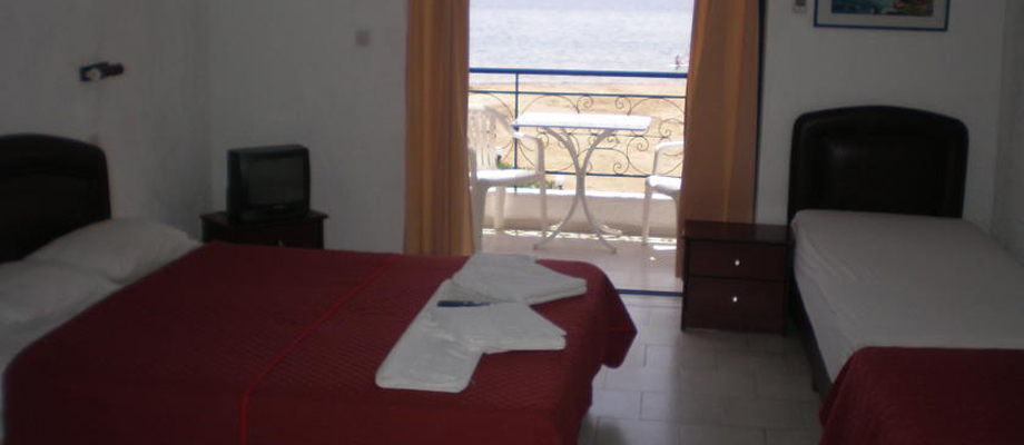 Hotel Porto Matina soba.jpg