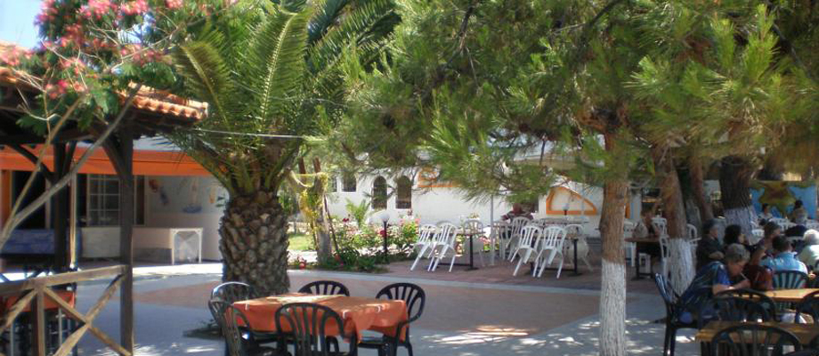 Porto Matina hotel.jpg