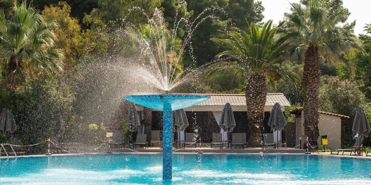 Poseidon Resort hotel.JPG