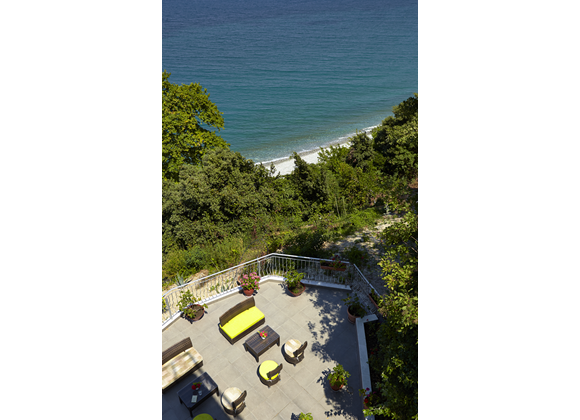 Hotel Alkyonis terrace 1.png