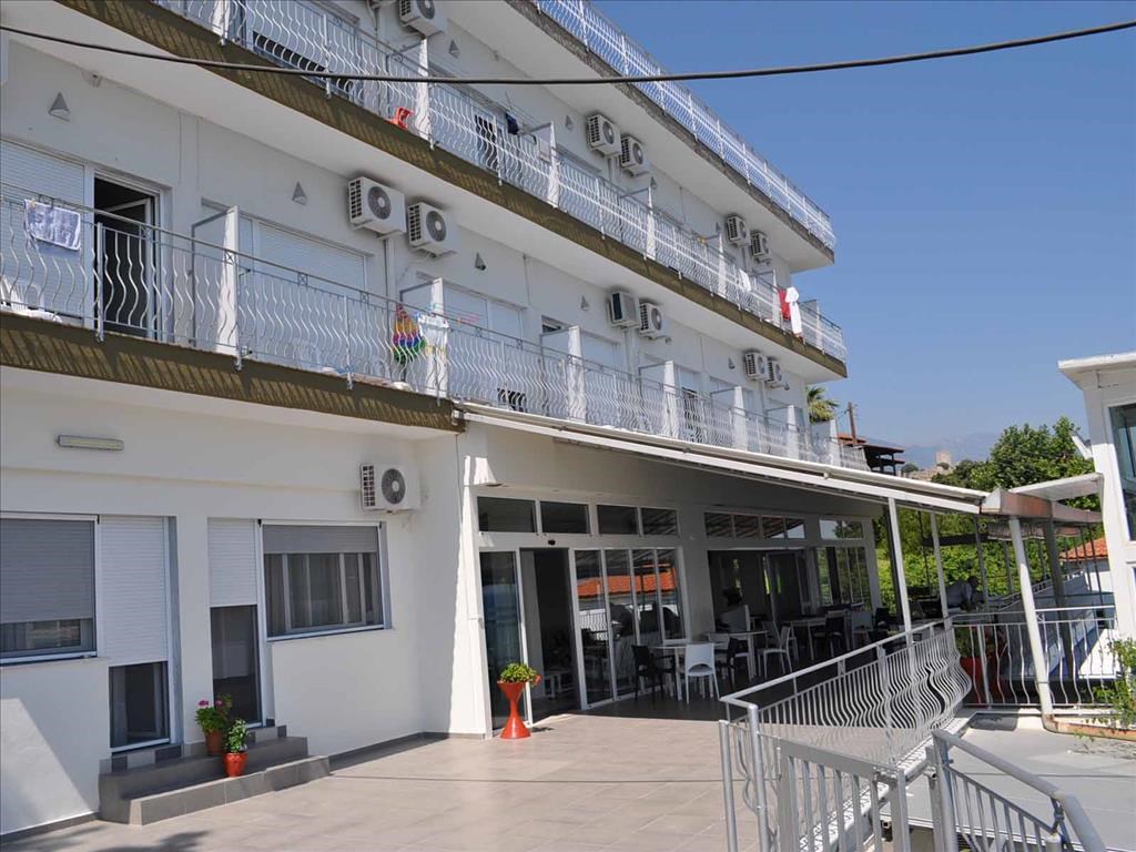 Hotel Alkyonis 1.jpeg