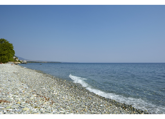 Hotel Alkyonis beach.png