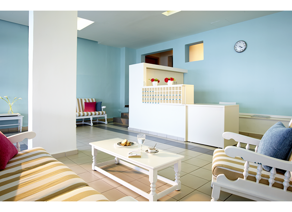 Hotel Alkyonis reception.png