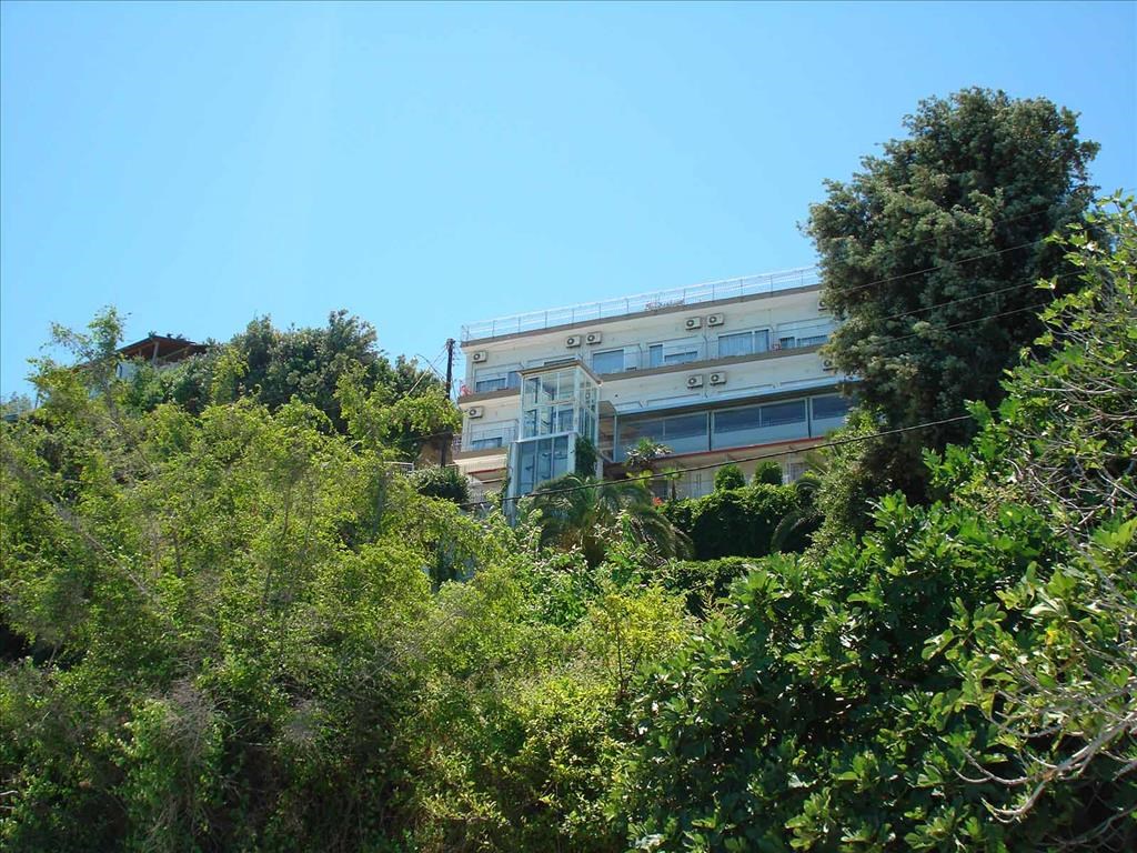 Hotel Alkyonis.jpeg