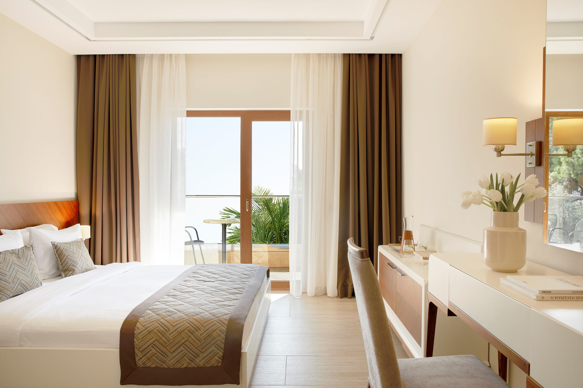 Hotel Potidea Palace-Economy soba.jpg