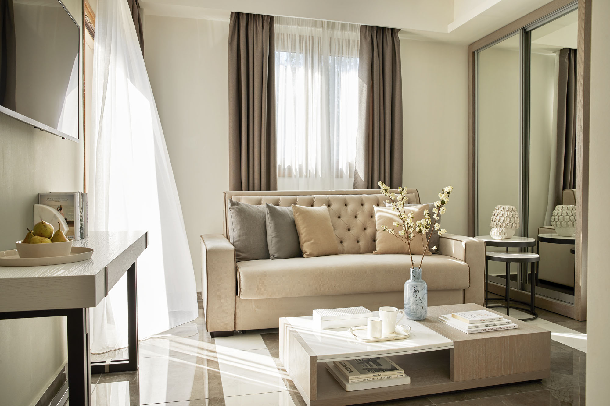 Hotel Potidea Palace-Junior suite.jpg