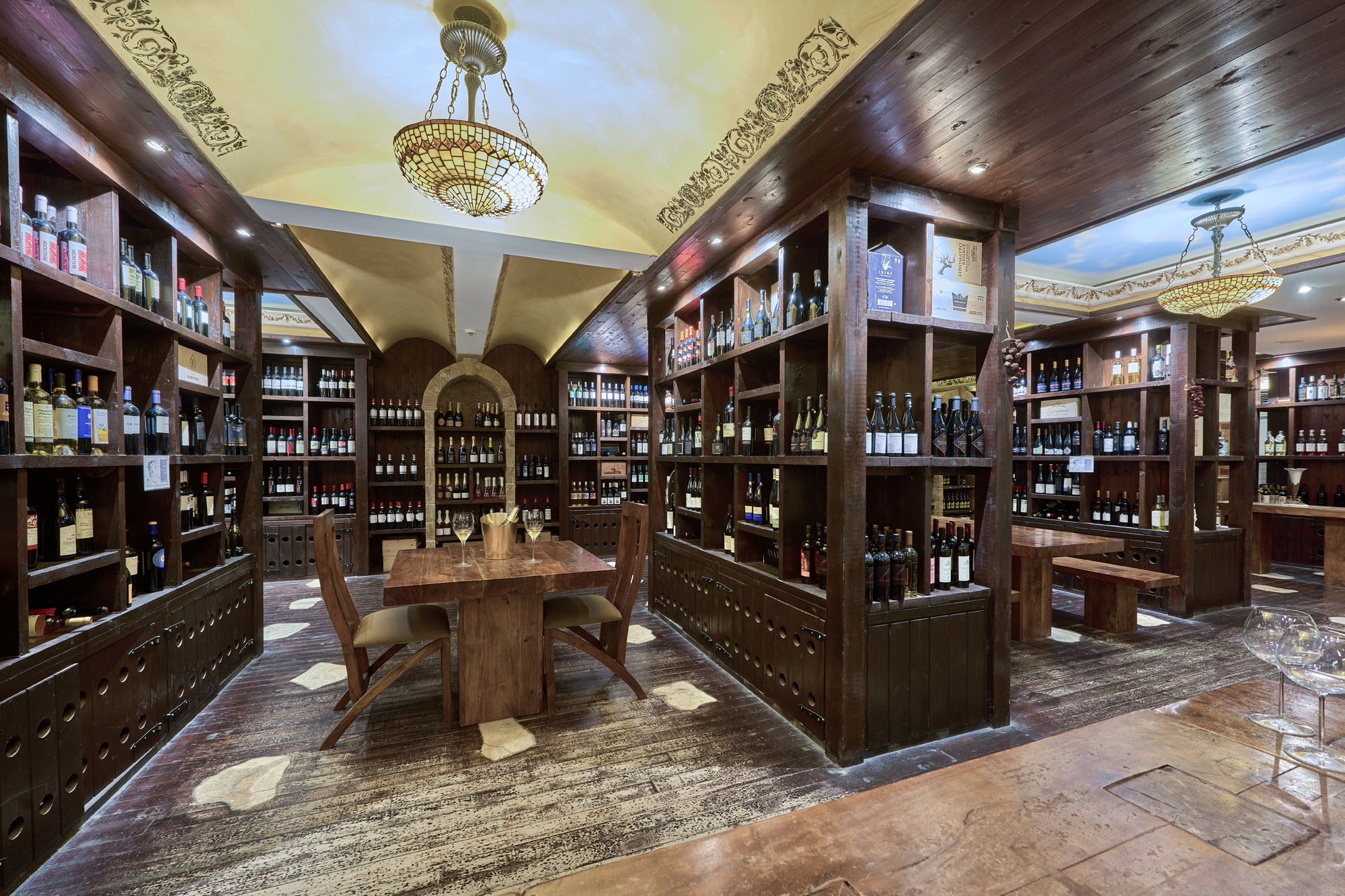 Hotel Potidea Palace-Kafe bar.jpg