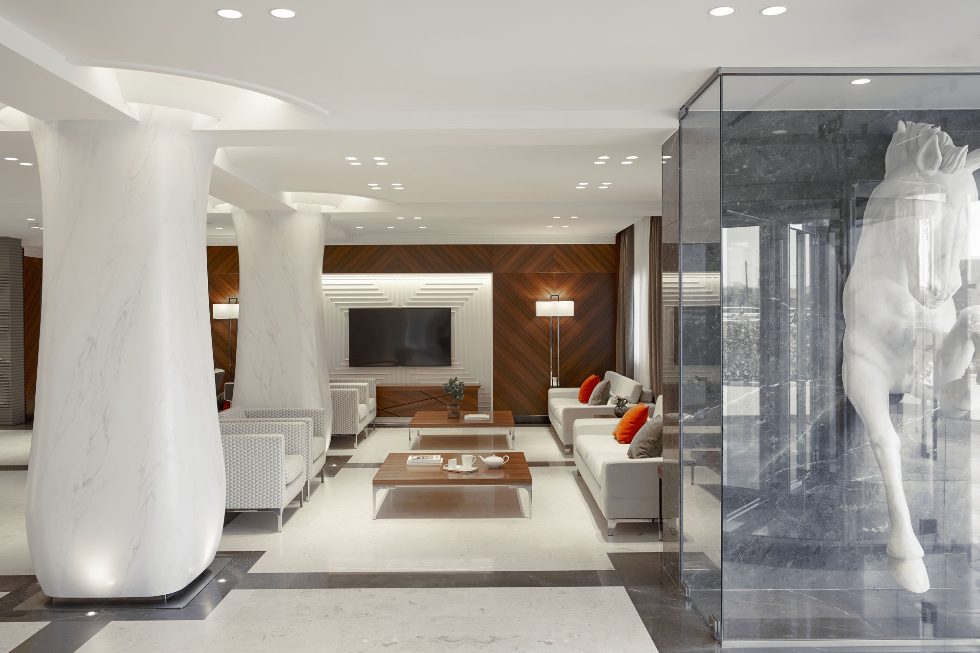 Hotel Potidea Palace-Lobby.jpg