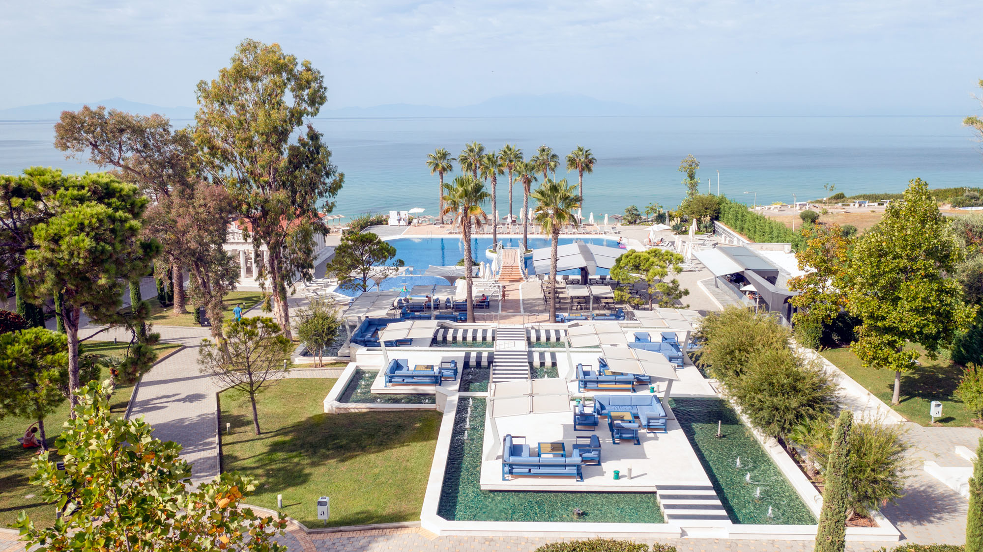 Potidea Palace Hotel-Panorama.jpg