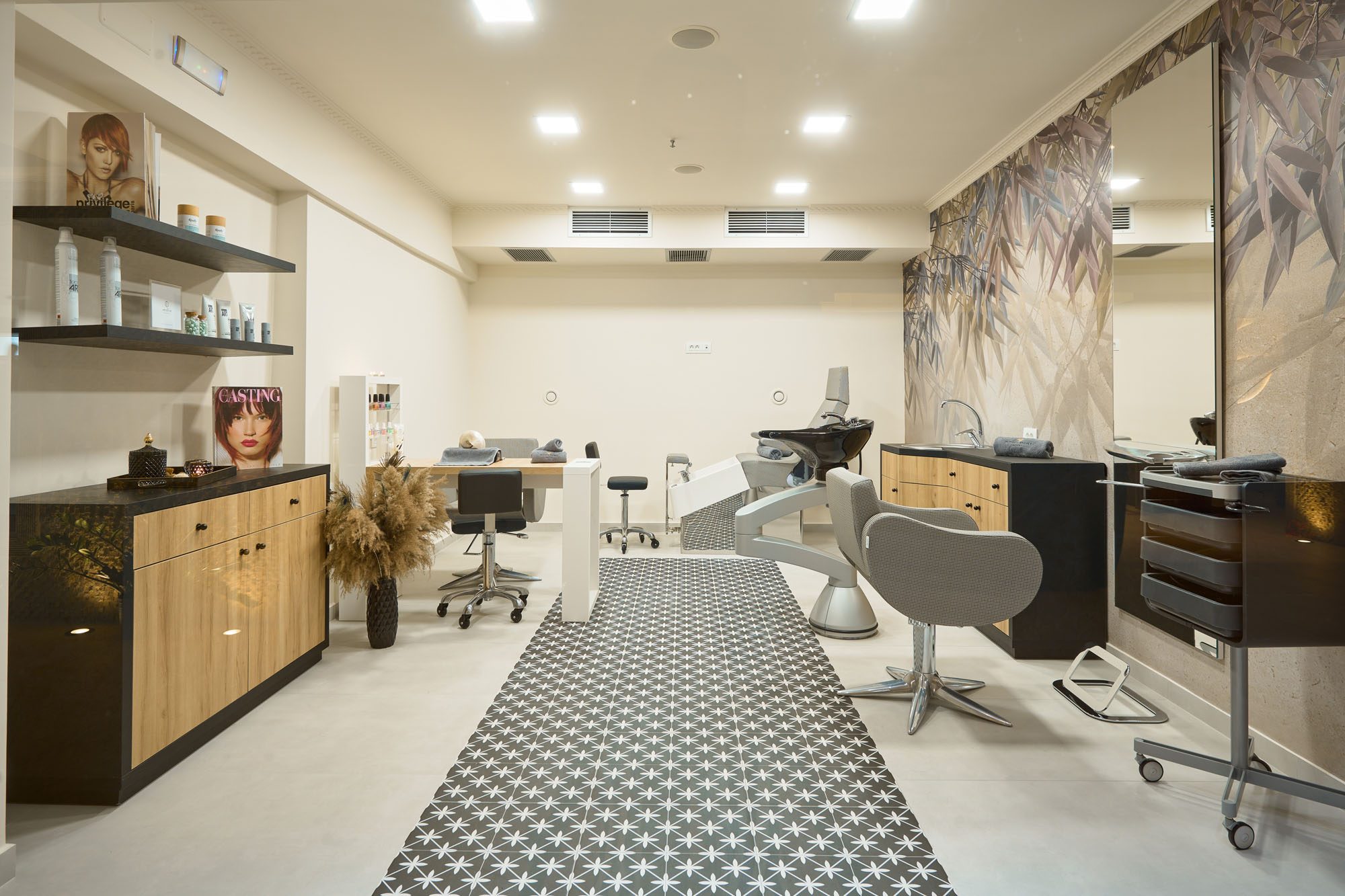 Potidea Palace-Kozmeticki salon.jpg