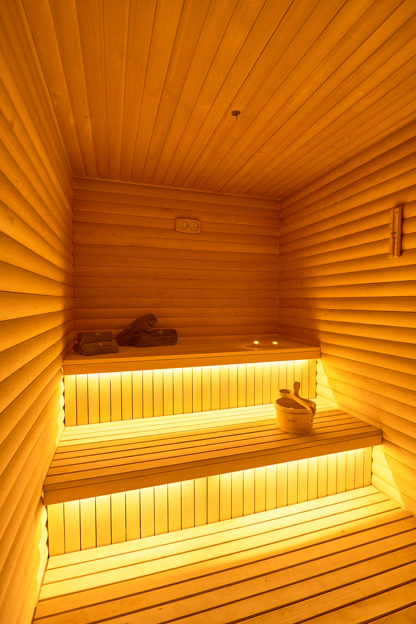 Potidea Palace-Sauna.jpg