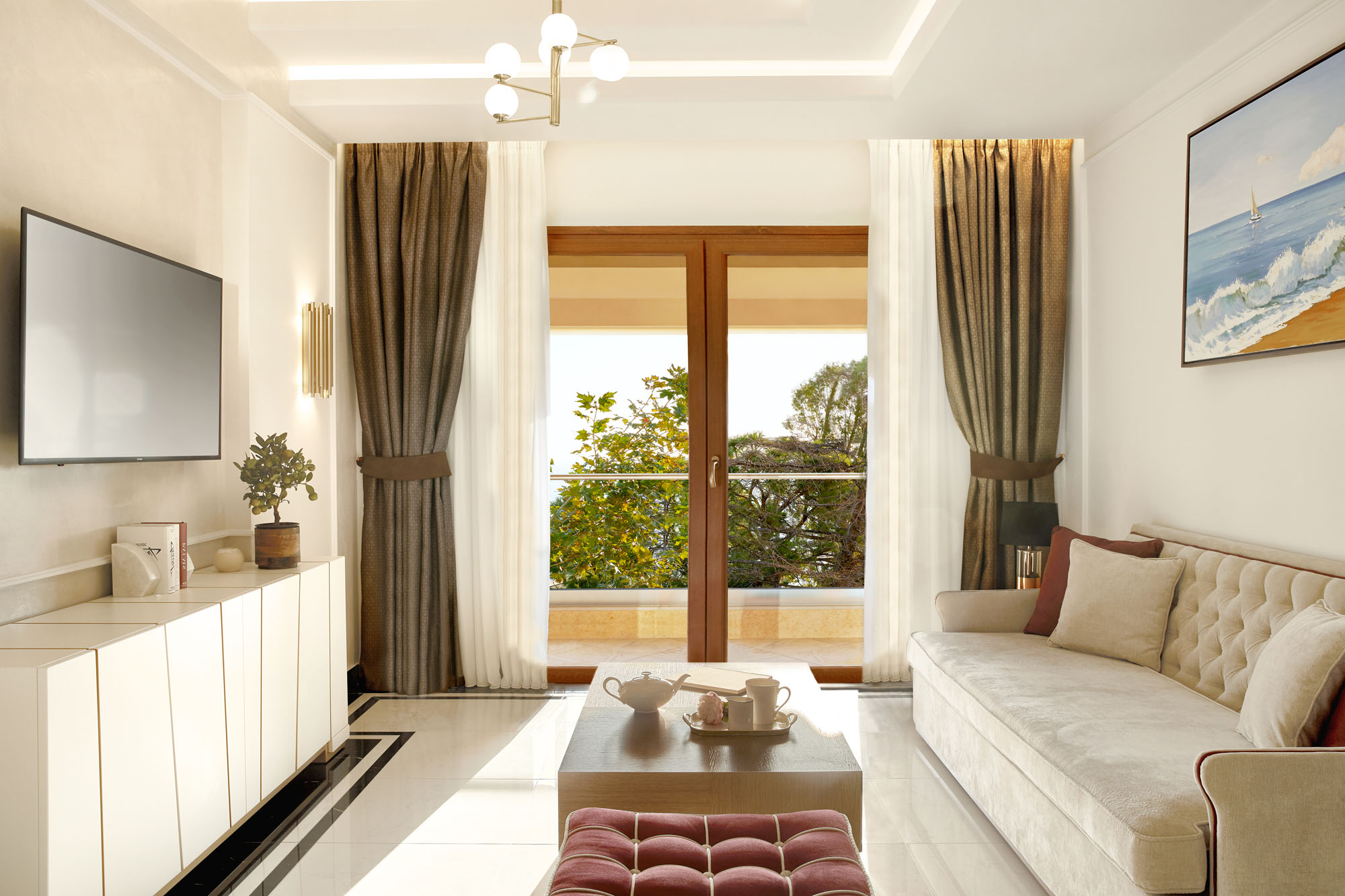 Potidea Palace-Suite.jpg